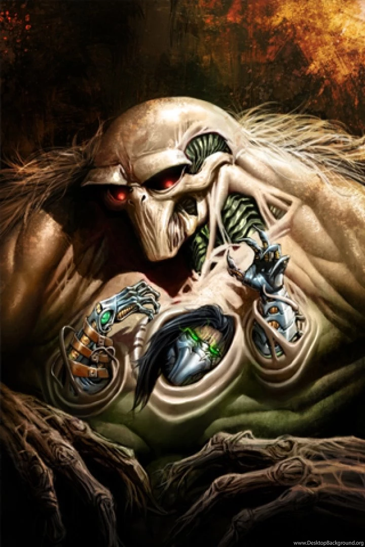 Hollywood Movies Wallpapers Taglist Page 3 For Mobile Phone.