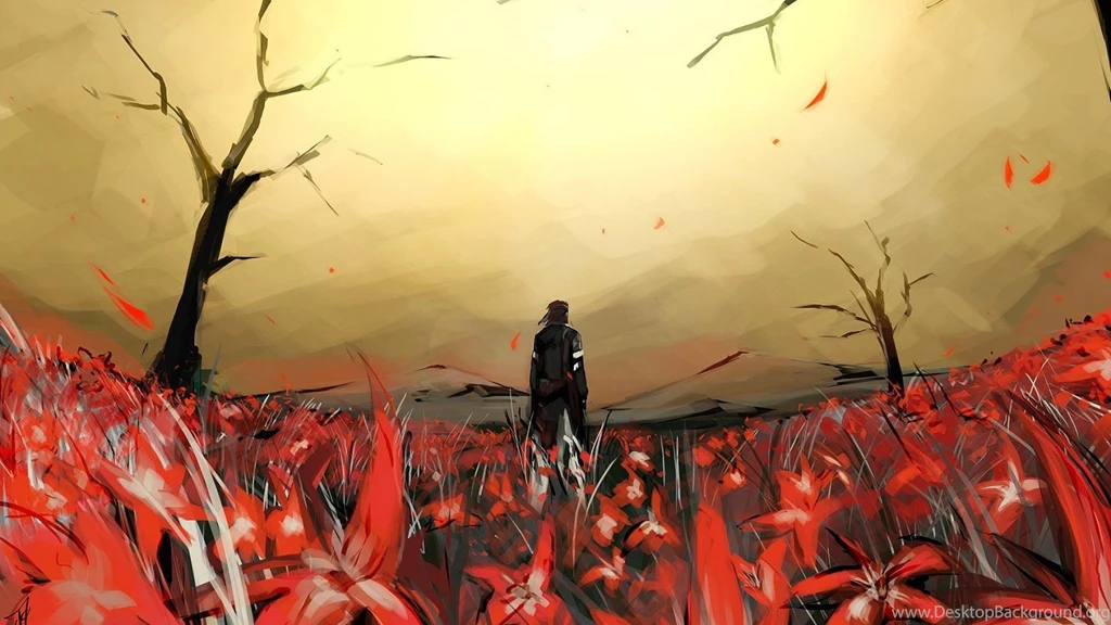 Depressing Wallpapers 1680x1050 (
