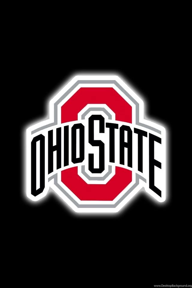 Free Ohio State Buckeyes iPhone Wallpapers. Install In Seconds, 21 ...