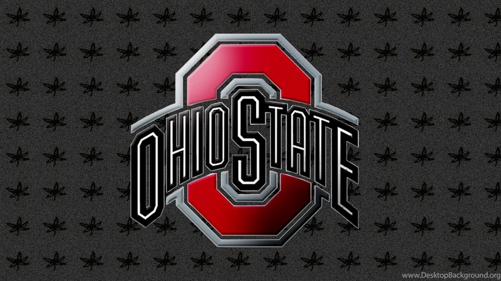 OHIO STATE BUCKEYES College Football (25) Wallpapers