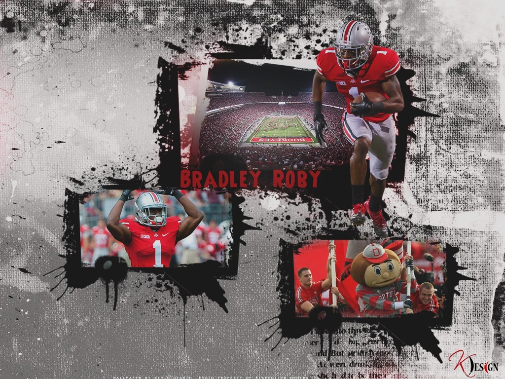 KevinsGraphics's DeviantArt Gallery