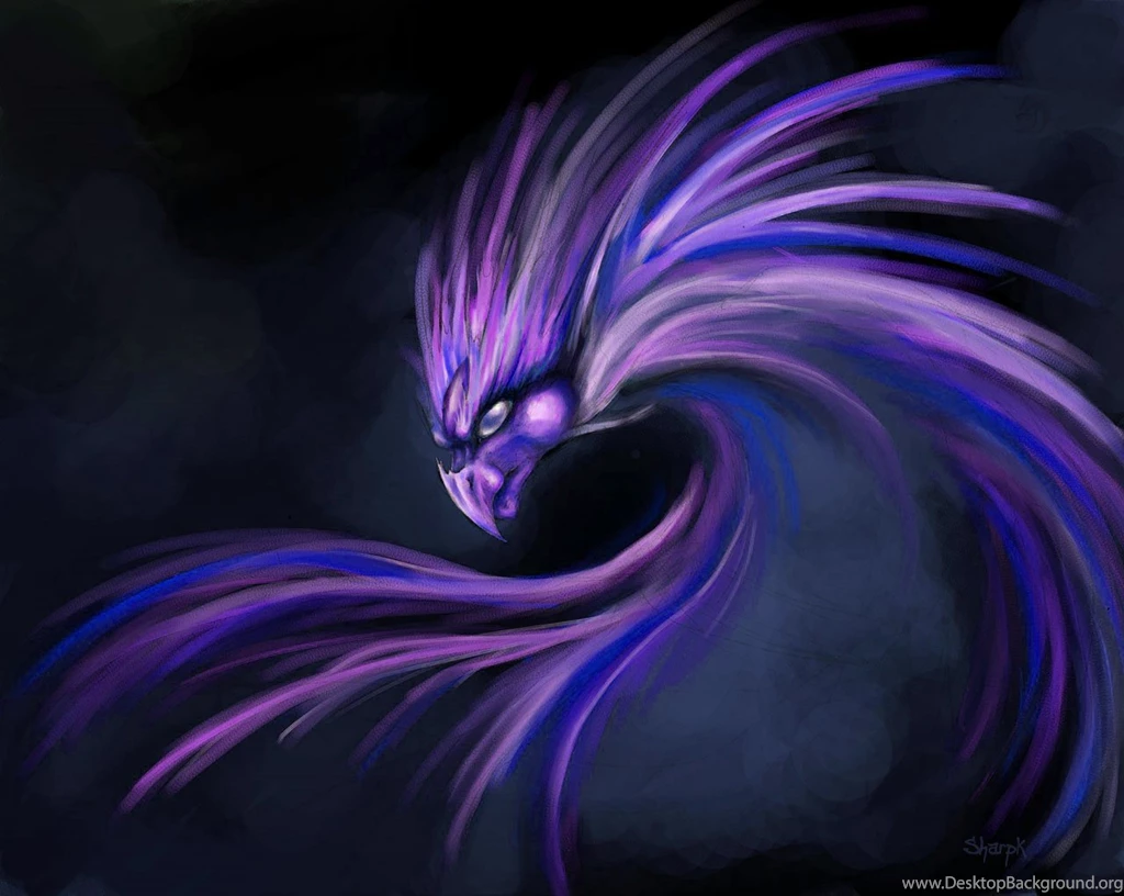 Cool Wallpapers Best Car 2015