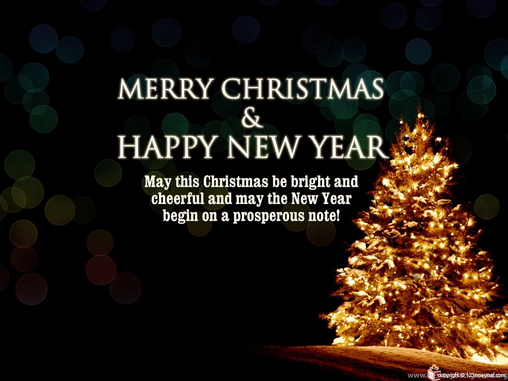 Merry Christmas And Happy New Year Wallpaper 13.jpg