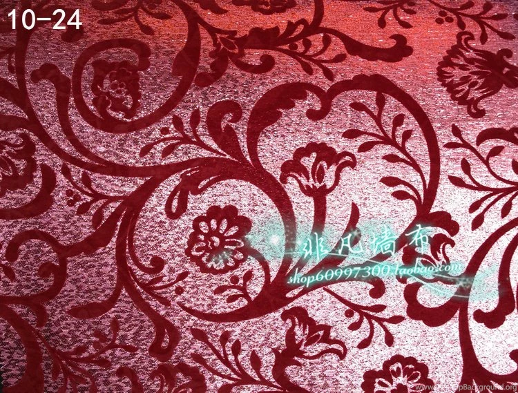 KTV Bar Nightclub Dedicated Firewall Fabric Wallpapers Abstract ...