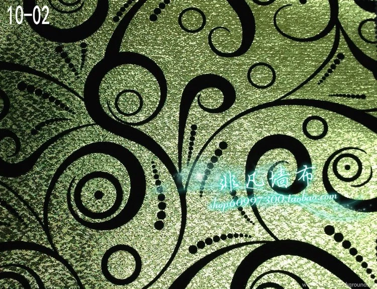 KTV Bar Nightclub Dedicated Firewall Fabric Wallpapers Abstract ...