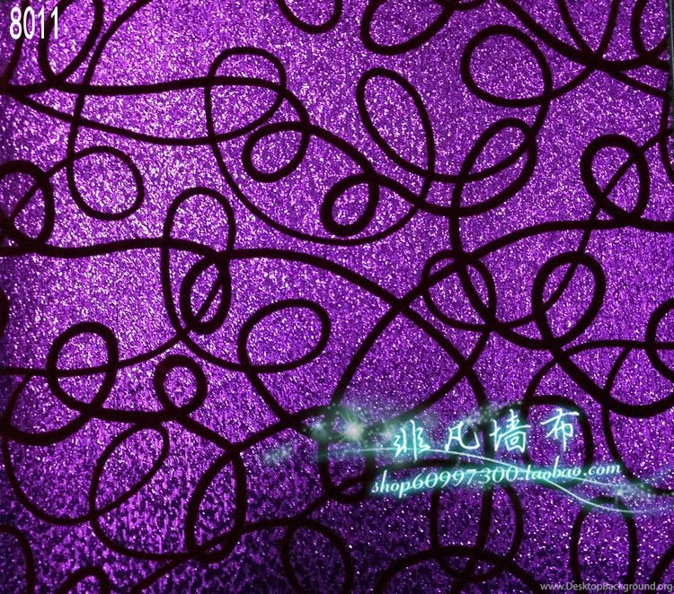 KTV Bar Nightclub Dedicated Firewall Fabric Wallpapers Abstract ...