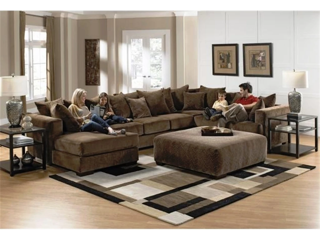 Discounted Living Room Furniture   AboutHouse