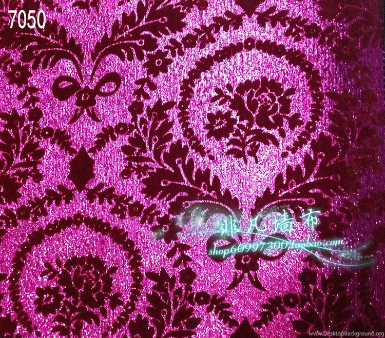 KTV Bar Nightclub Dedicated Firewall Fabric Wallpapers Abstract ...