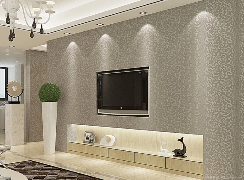 Discounted Wallpapers Borders Promotion Shop For Promotional ...