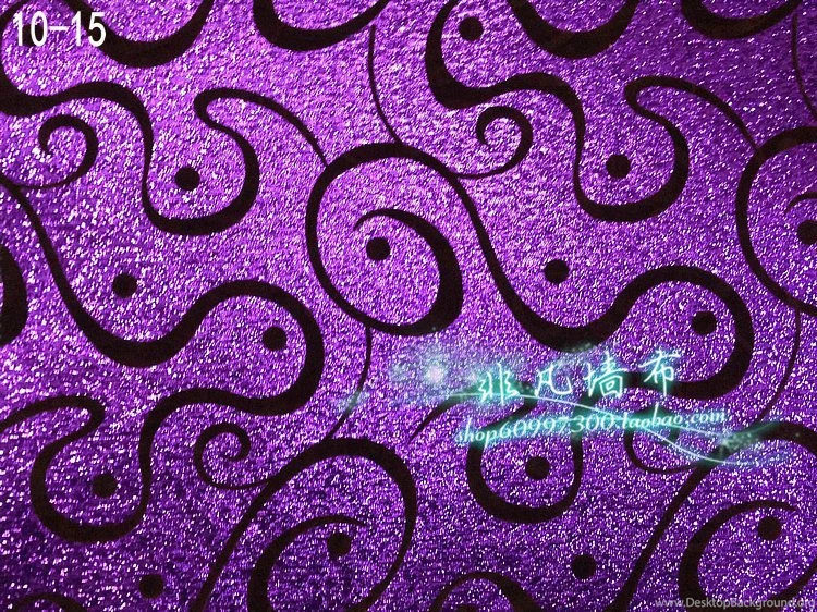 KTV Bar Nightclub Dedicated Firewall Fabric Wallpapers Abstract ...