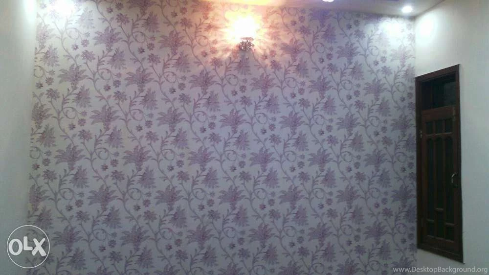 Wallpapers Discounted Offer   Karachi   Furniture