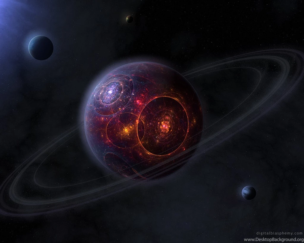 Discounted Wallpapers   Wallpapers HD Fine