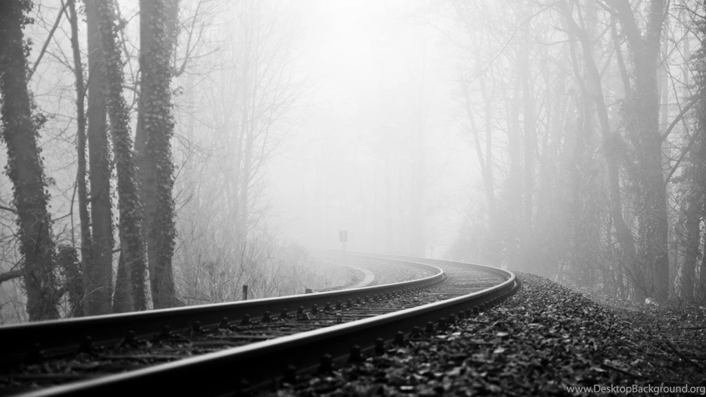 Alfa Img   Showing > Depressing Tumblr Wallpapers Colorful