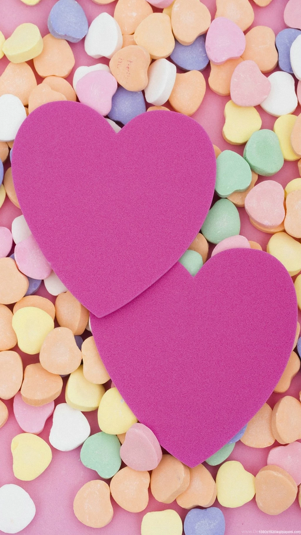 1080x1920 Cute Love Wallpapers HD