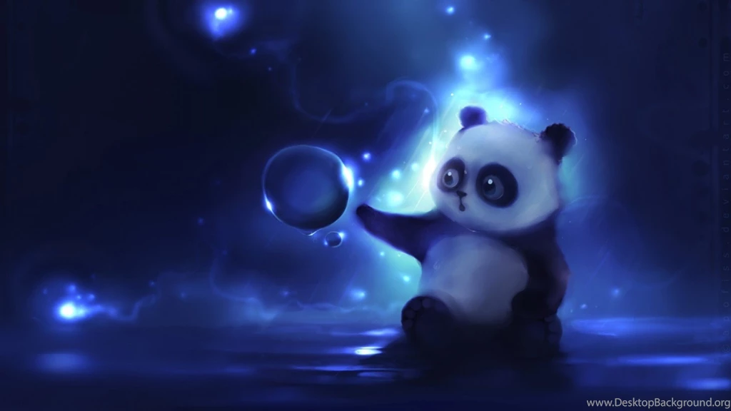 Cute Love Wallpapers For Mobile HD Wallpapers And Pictures