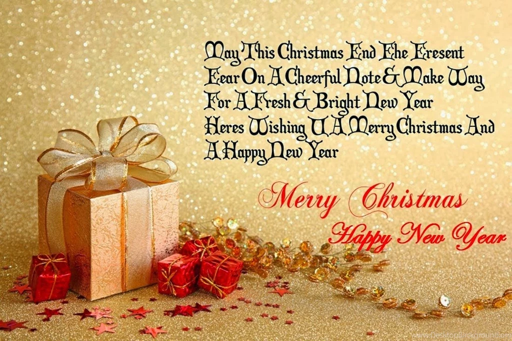 Happy New Year 2014 And Merry Christmas Pictures Wallpapers Images Greetings.jpg