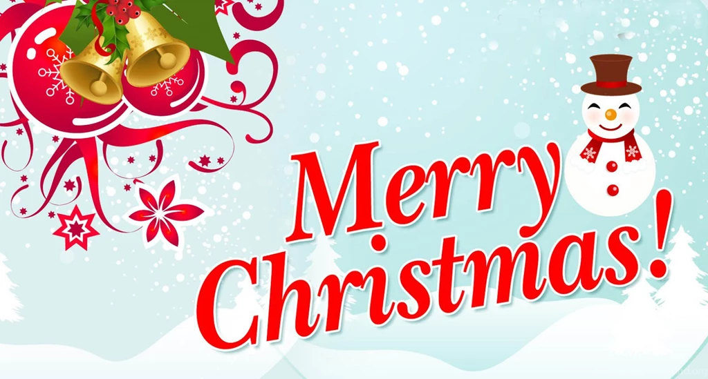 25 New Merry Christmas 2015 Free Download Wishes Quotes And HD ...