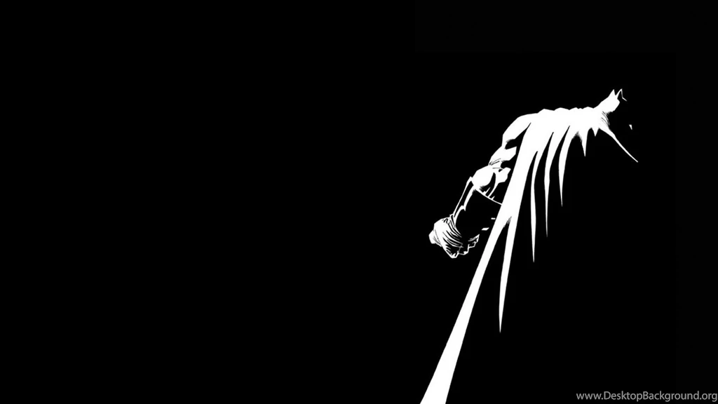 Batman Dark Knight III Frank Miller Cartoon Comics DC Jim Lee ...