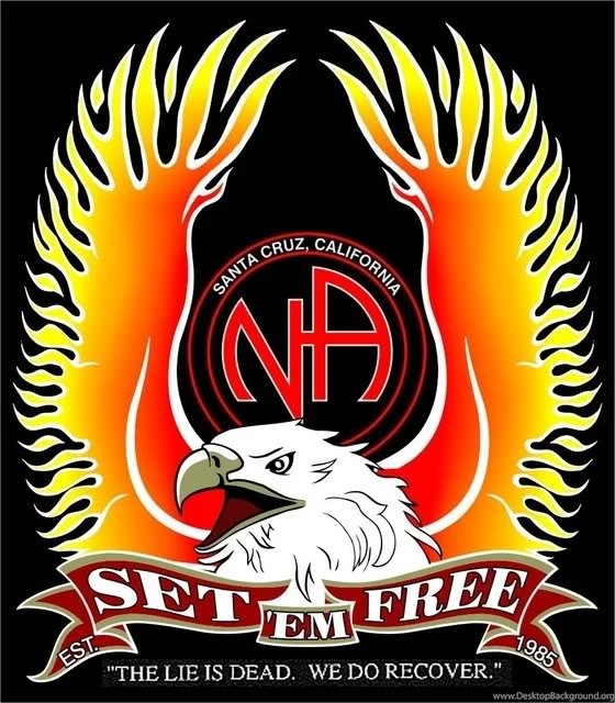 Narcotics Anonymous Quotes. QuotesGram