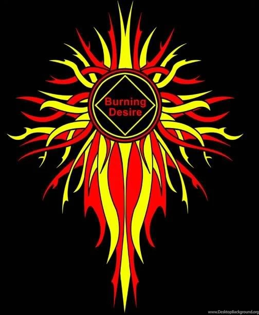 Narcotics Anonymous Quotes   Album On Quotesvil.com