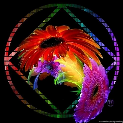 Back Grounds Narcotics Anonymous Inspirational Quotes. QuotesGram