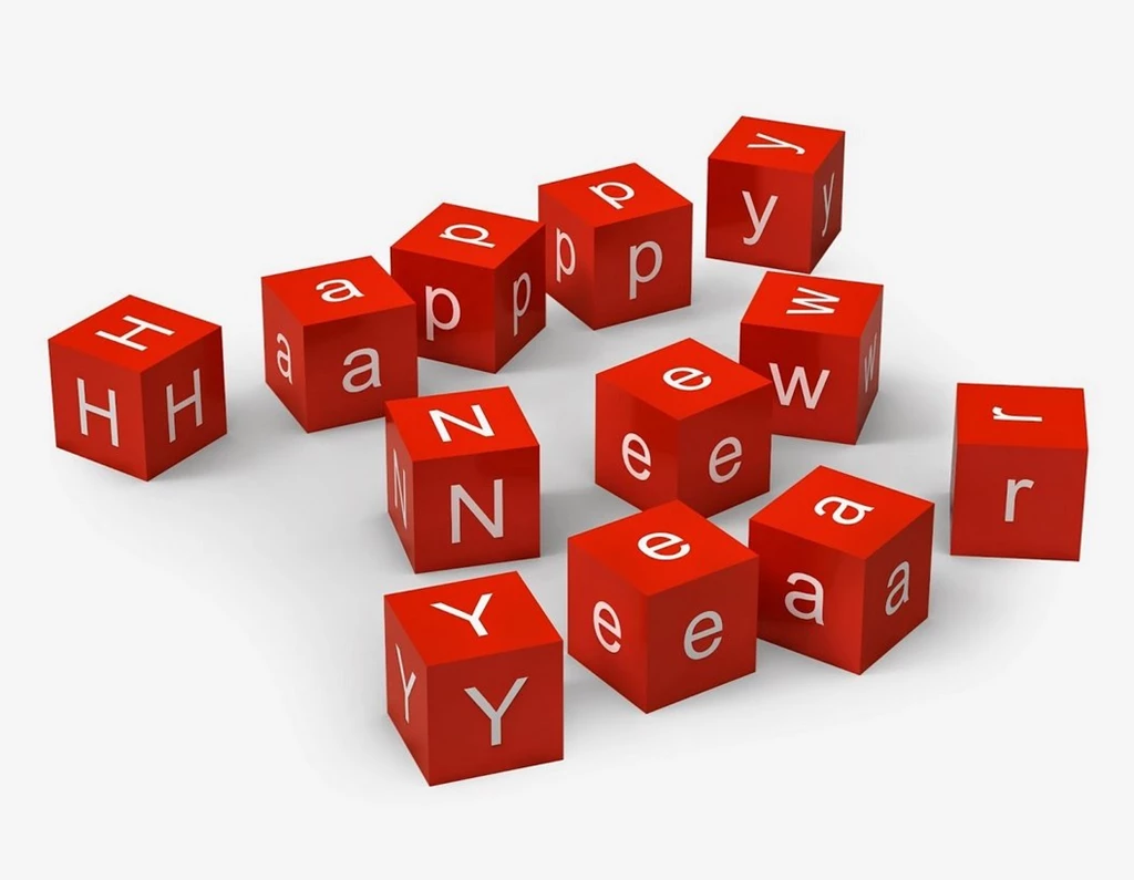 HD} Happy New Year 2016 Images Wallpapers Pictures HD Free ...