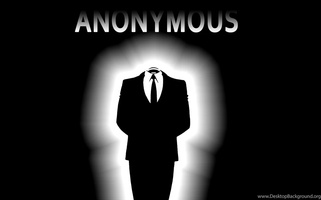 Anonymous Images   Page 2