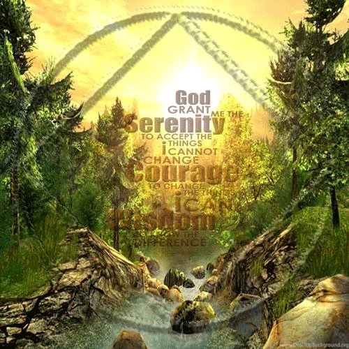 Back Grounds Narcotics Anonymous Inspirational Quotes. QuotesGram