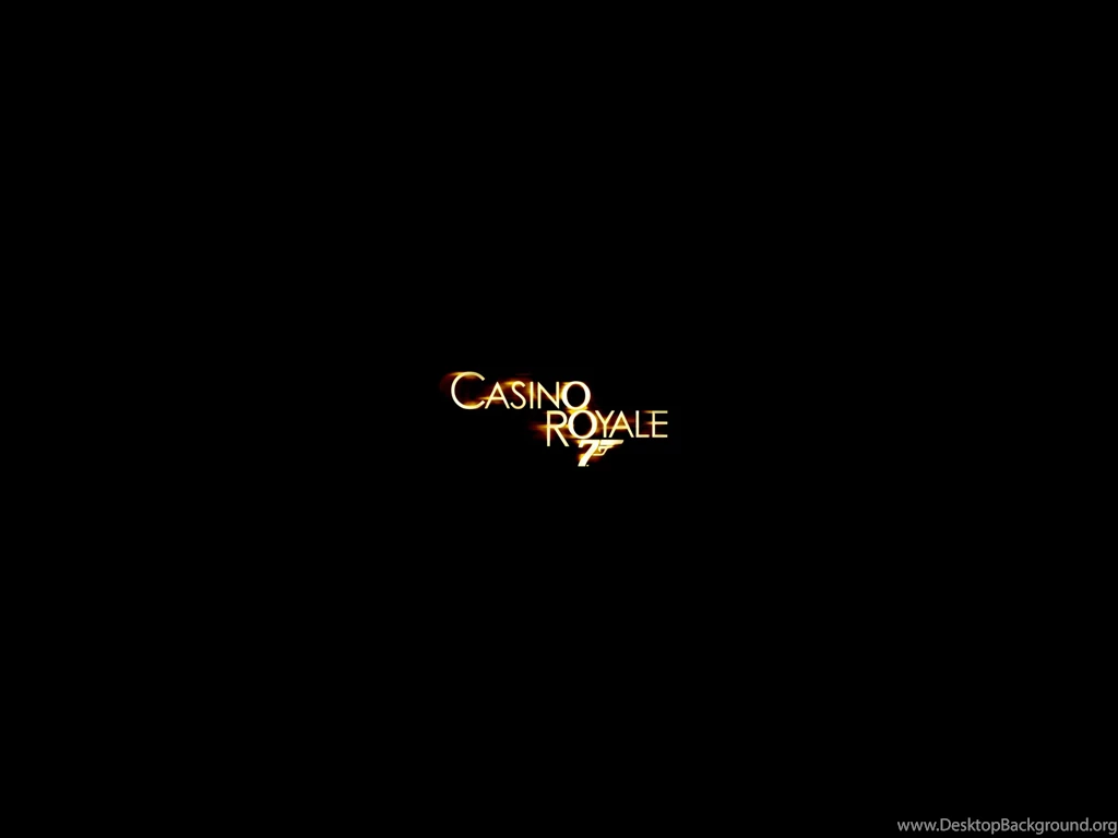 800x600 Desktop Wallpapers