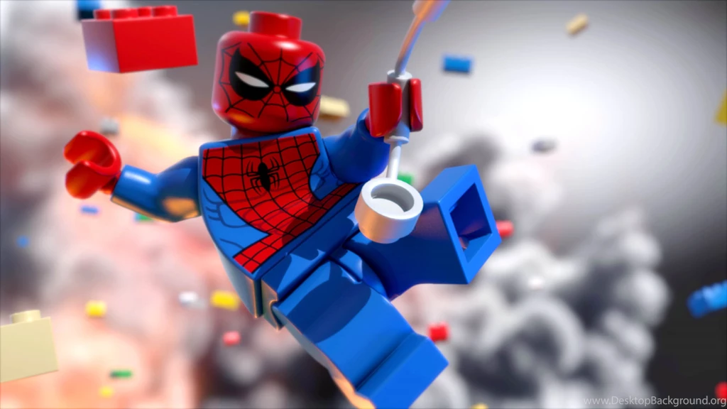 Wolverine Shirtless   1080 HD Wallpapers