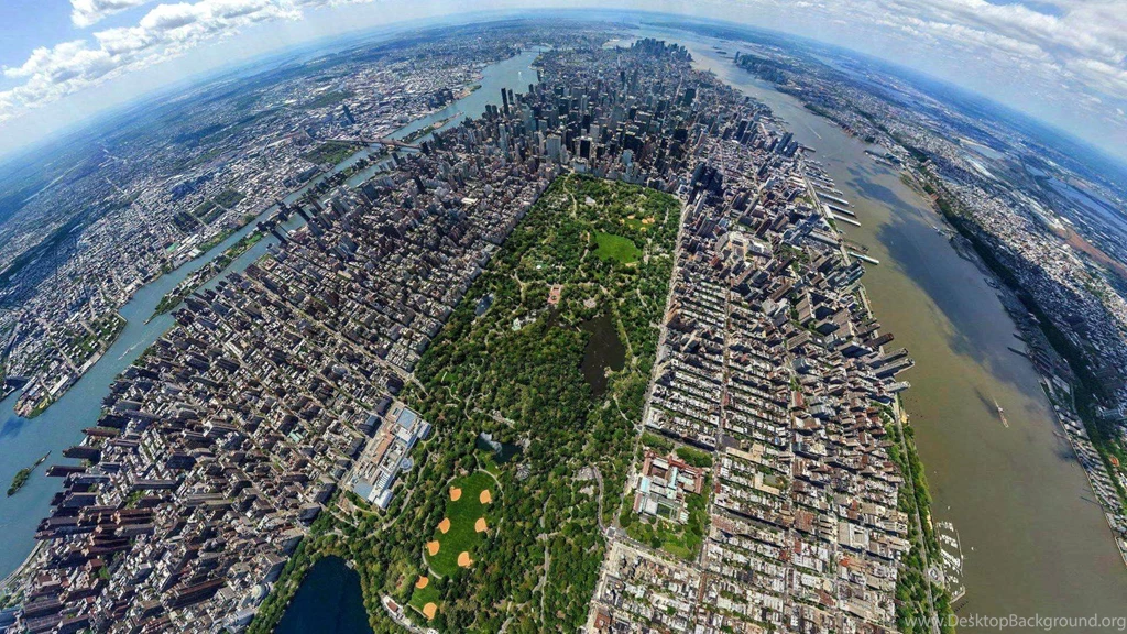 Central Park Wallpapers Wallpapers Cave