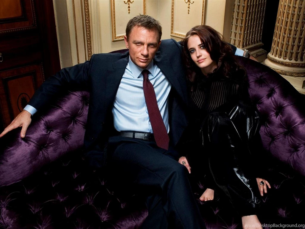 Casino Royale   James Bond Wallpapers (9614161)   Fanpop