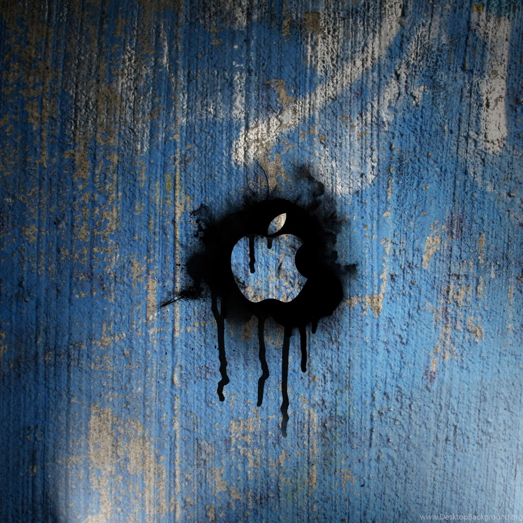 Page 4: New iPad Air, 4, 3, iPad Mini Retina Brands Wallpapers ...