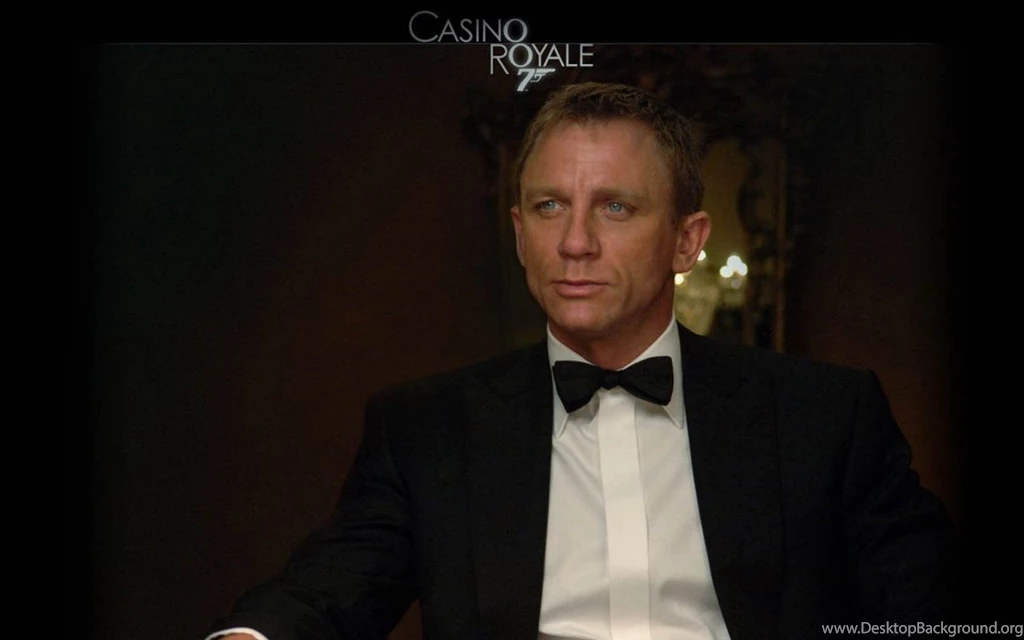 Casino Royale Wallpapers 1280x800 Wallpapers, 1280x800 Wallpapers ...