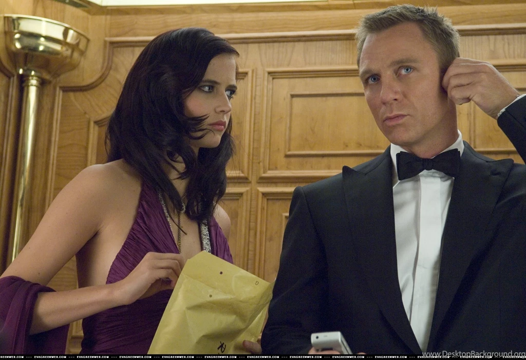 Casino Royale Photo, Pics, Wallpapers   Photo