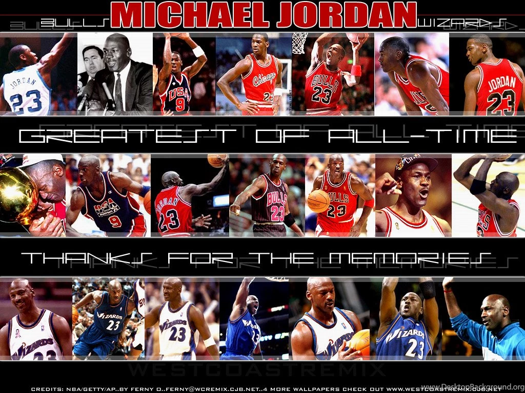 Michael Jordan   Michael Jordan Wallpapers (224969)   Fanpop