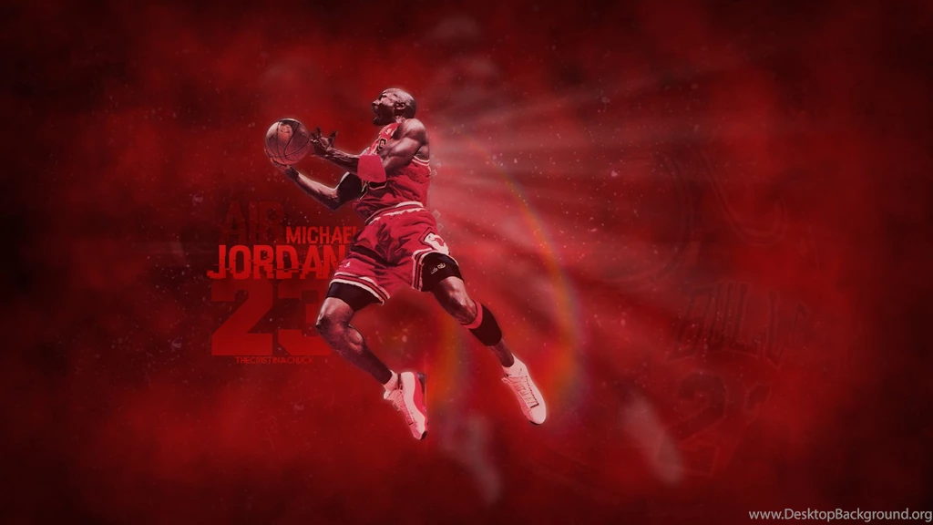 Jordan Wallpapers HD Free Download