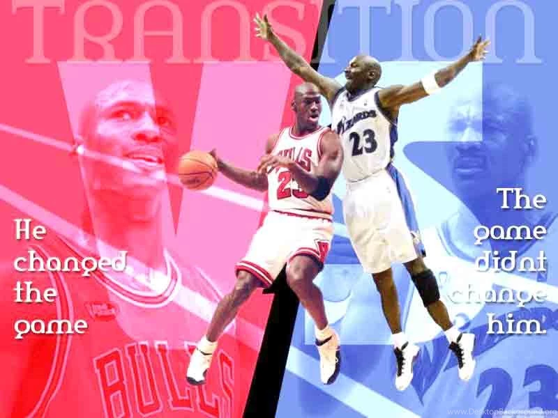 Justpict.com Michael Jordan Wizards Wallpapers