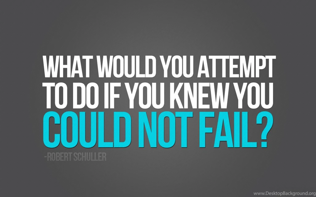 Images) 11 Awesome & Effective Motivational Wallpapers For Your ...