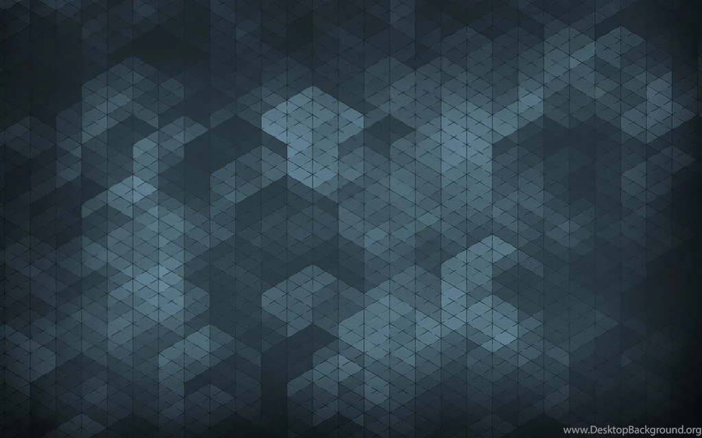 Justpict.com Pattern Desktop Wallpapers