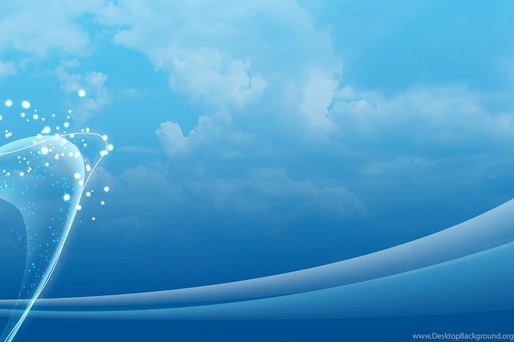 Desktop Images, Colorful Backgrounds, Widescreen Images, Colors ...