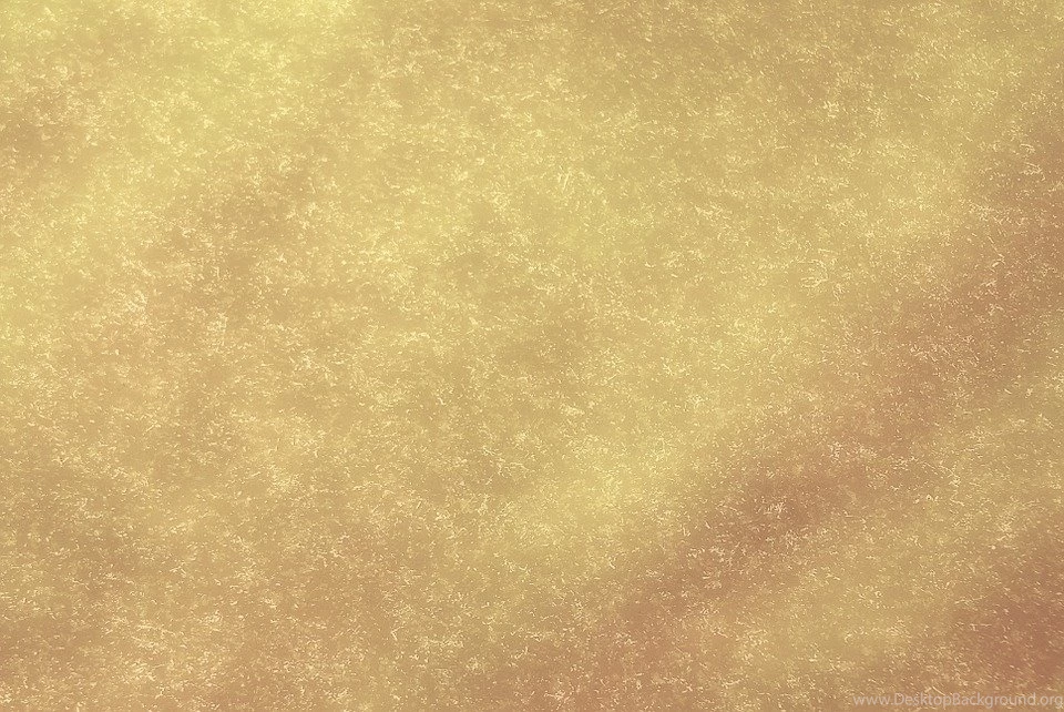 Free Illustration: The Background, Wallpaper, Desktop   Free Image ...