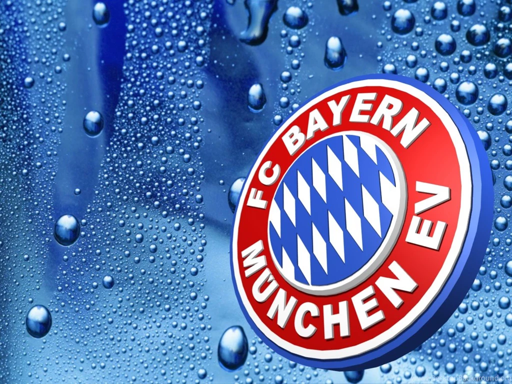 FC Bayern Wallpapers Windows 7