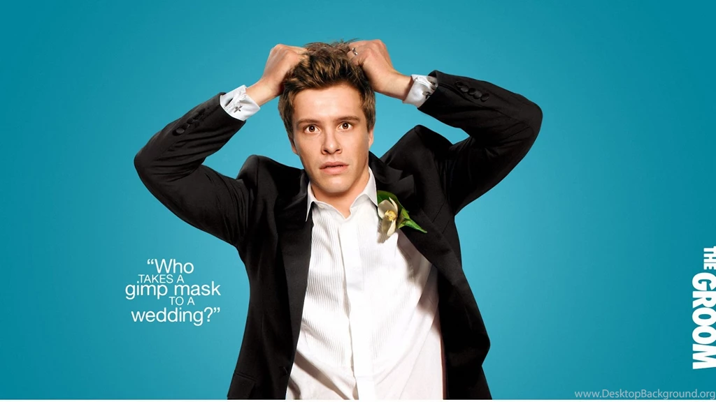 A Few Best Men 1 1920x1080 Wallpapers, 1920x1080 Wallpapers ...