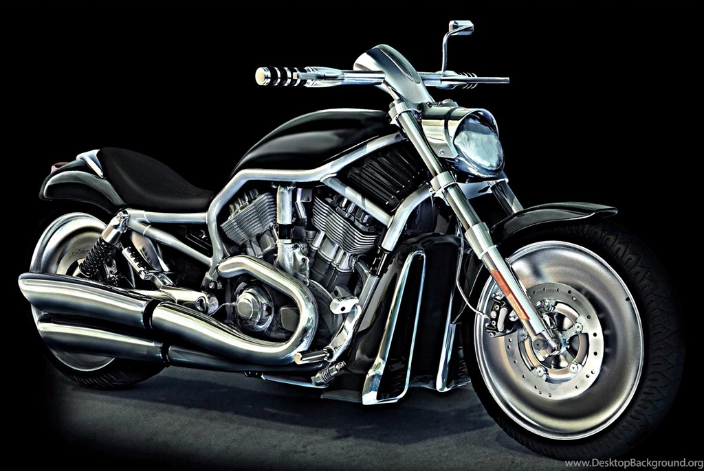 Harley Davidson Wallpaper Backgrounds 038.jpg