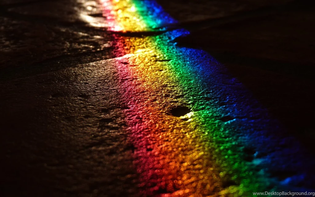 Justpict.com Pride Rainbow Wallpapers