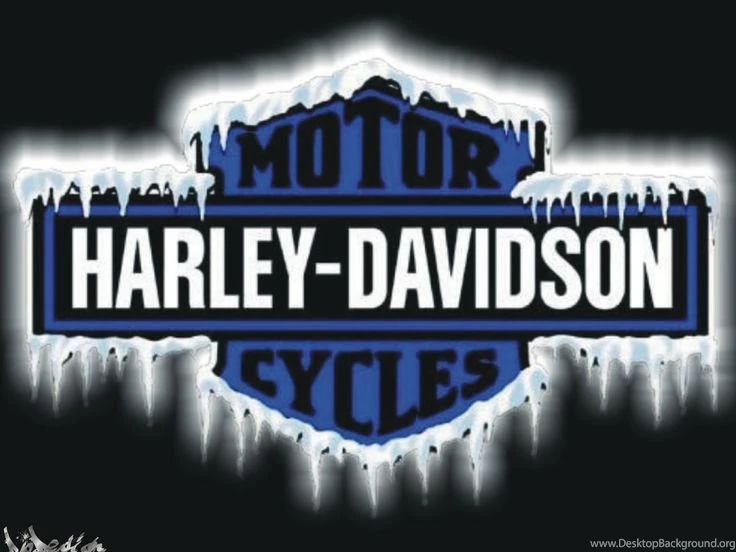 Harley Davidson On Pinterest