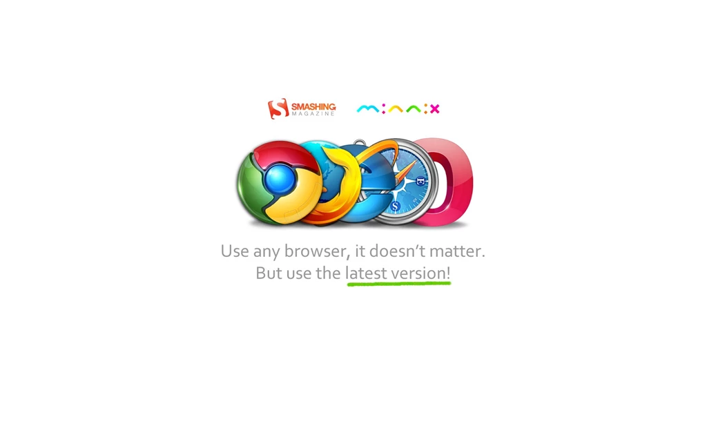 1920x1200 Any Browser Desktop PC And Mac Wallpapers