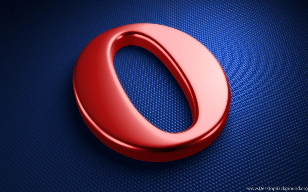 2560x1600 Opera Browser Wallpapers