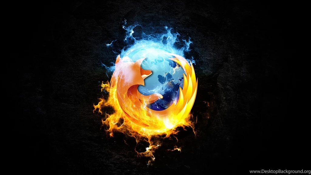 Firefox Wallpapers 1417193